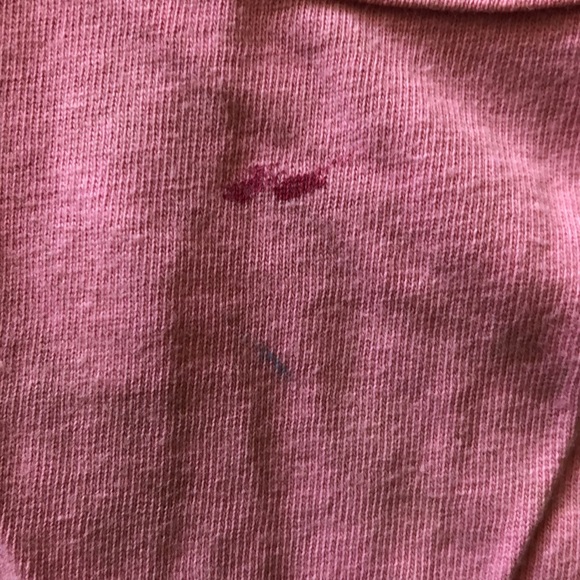 PJ Masks tshirt - Picture 4 of 4